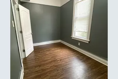 6618 S Marquette Road, Chicago, IL 60637 - Photo 7