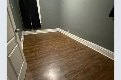 6618 S Marquette Road, Chicago, IL 60637 - Photo 3