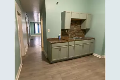 6618 S Marquette Road, Chicago, IL 60637 - Photo 5