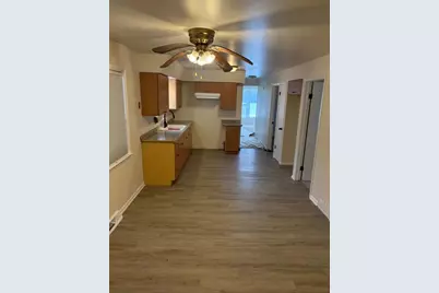 12017 S Michigan Avenue, Chicago, IL 60628 - Photo 7
