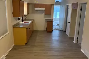 12017 S Michigan Ave, Chicago, IL 60628 - Photo 7