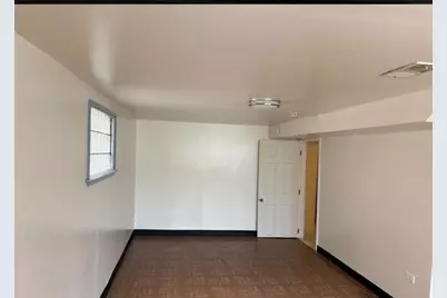 12017 S Michigan Avenue, Chicago, IL 60628 - Photo 11