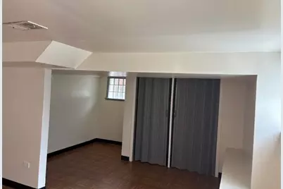 12017 S Michigan Avenue, Chicago, IL 60628 - Photo 13