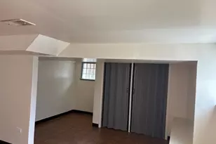 12017 S Michigan Ave, Chicago, IL 60628 - Photo 13