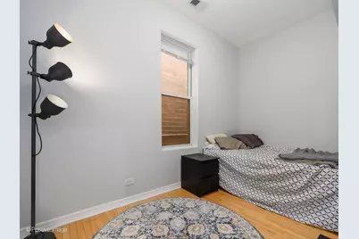 1518 N Ashland Avenue #3, Chicago, IL 60622 - Photo 11