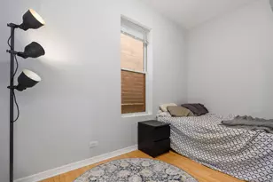 1518 N Ashland Ave, Chicago, IL 60622 - Photo 11