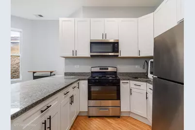 1518 N Ashland Avenue #3, Chicago, IL 60622 - Photo 9