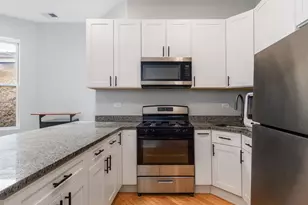 1518 N Ashland Ave, Chicago, IL 60622 - Photo 9