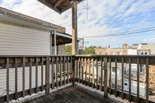 1518 N Ashland Ave, Chicago, IL 60622 - Photo 15