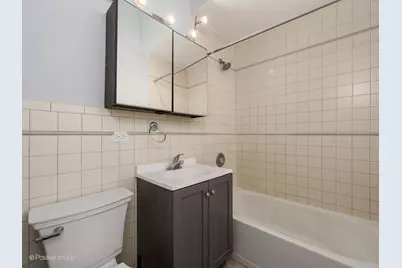 1518 N Ashland Avenue #3, Chicago, IL 60622 - Photo 13