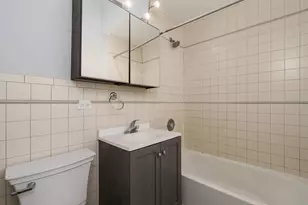 1518 N Ashland Ave, Chicago, IL 60622 - Photo 13