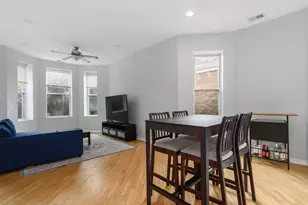 1518 N Ashland Ave, Chicago, IL 60622 - Photo 3