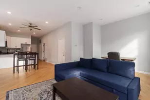 1518 N Ashland Ave, Chicago, IL 60622 - Photo 7