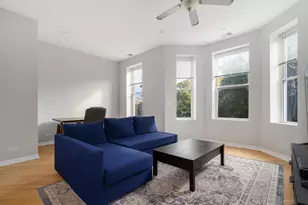 1518 N Ashland Ave, Chicago, IL 60622 - Photo 5