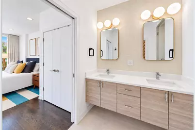 1743 N Winnebago Avenue, Chicago, IL 60647 - Photo 27