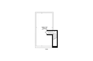 1743 N Winnebago Ave, Chicago, IL 60647 - Photo 39