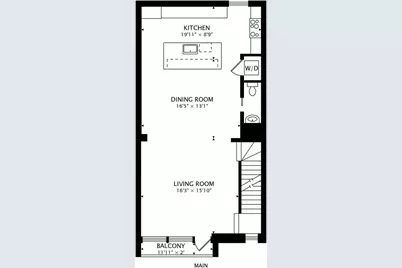 1743 N Winnebago Avenue, Chicago, IL 60647 - Photo 37