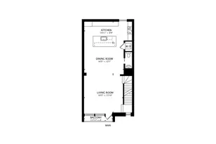 1743 N Winnebago Ave, Chicago, IL 60647 - Photo 37