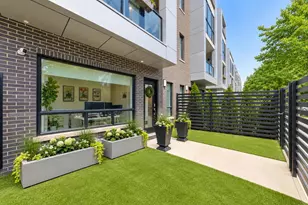 1743 N Winnebago Ave, Chicago, IL 60647 - Photo 3