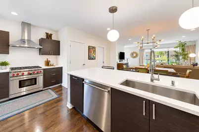 1743 N Winnebago Avenue, Chicago, IL 60647 - Photo 21
