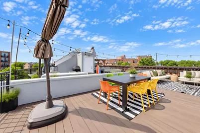 1743 N Winnebago Avenue, Chicago, IL 60647 - Photo 35