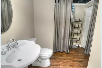 688 Stewart Avenue, North Aurora, IL 60542 - Photo 29