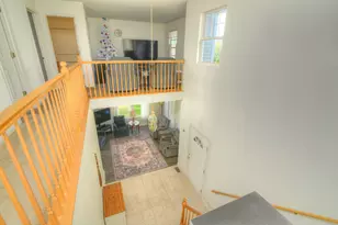 688 Stewart Ave, North Aurora, IL 60542 - Photo 17