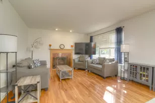 688 Stewart Ave, North Aurora, IL 60542 - Photo 13