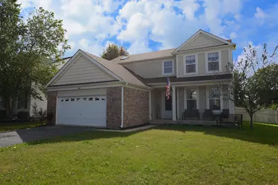 688 Stewart Avenue, North Aurora, IL 60542 - Photo 1