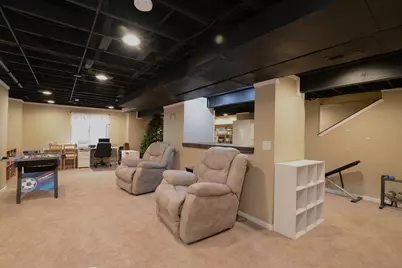 688 Stewart Avenue, North Aurora, IL 60542 - Photo 25