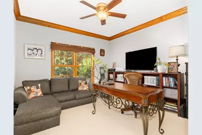 4135 River Ridge Drive, Saint Charles, IL 60175 - Photo 13