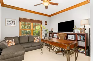 4135 River Ridge Dr, Saint Charles, IL 60175 - Photo 13