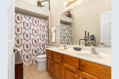 4135 River Ridge Drive, Saint Charles, IL 60175 - Photo 41