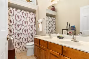 4135 River Ridge Dr, Saint Charles, IL 60175 - Photo 41
