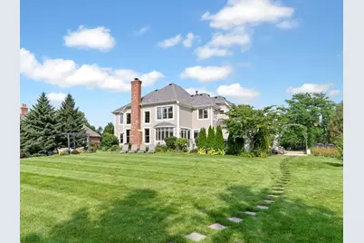 4135 River Ridge Drive, Saint Charles, IL 60175 - Photo 51