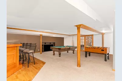 4135 River Ridge Drive, Saint Charles, IL 60175 - Photo 45