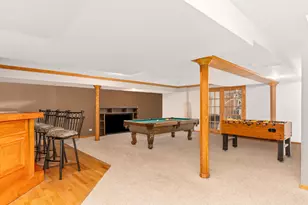 4135 River Ridge Dr, Saint Charles, IL 60175 - Photo 45