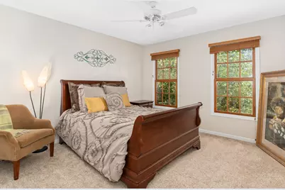 4135 River Ridge Drive, Saint Charles, IL 60175 - Photo 39