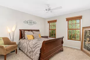4135 River Ridge Dr, Saint Charles, IL 60175 - Photo 39