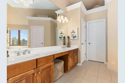 4135 River Ridge Drive, Saint Charles, IL 60175 - Photo 33