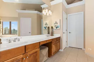 4135 River Ridge Dr, Saint Charles, IL 60175 - Photo 33