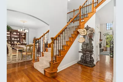 4135 River Ridge Drive, Saint Charles, IL 60175 - Photo 7
