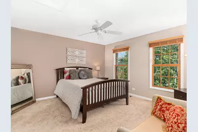 4135 River Ridge Drive, Saint Charles, IL 60175 - Photo 37