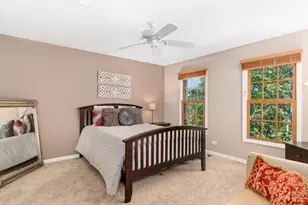 4135 River Ridge Dr, Saint Charles, IL 60175 - Photo 37