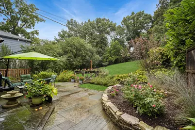 739 Marion Avenue, Highland Park, IL 60035 - Photo 31