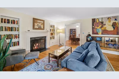 739 Marion Avenue, Highland Park, IL 60035 - Photo 5
