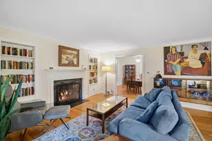 739 Marion Ave, Highland Park, IL 60035 - Photo 5