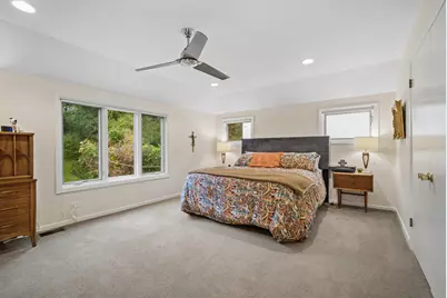 739 Marion Avenue, Highland Park, IL 60035 - Photo 17