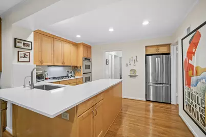 739 Marion Avenue, Highland Park, IL 60035 - Photo 11