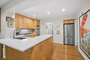 739 Marion Ave, Highland Park, IL 60035 - Photo 11